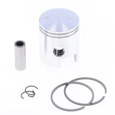 2T Cast Piston Ø 42,93 mm for Athena Big Bore Cylinder Kit-0